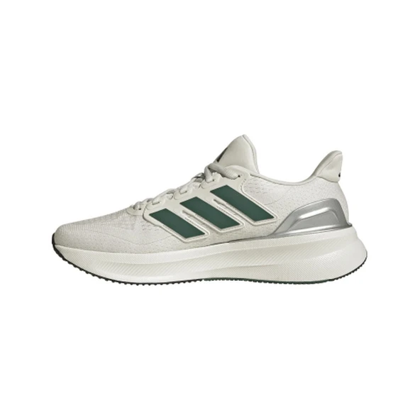 Adidas JH6024 Ultrarun 5 Erkek Koşu Ayakkabısı - 4