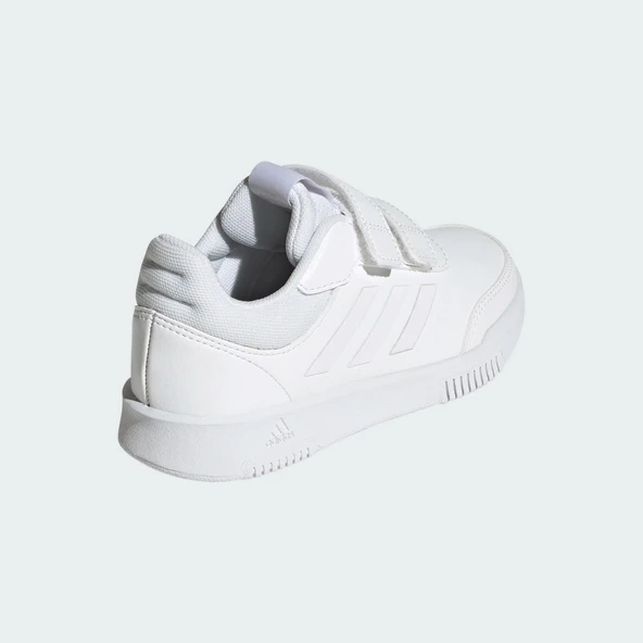 Adidas GW1987 Tensaur Sport 2.0 Cf K Çocuk Günlük Spor Ayakkabısı - 6