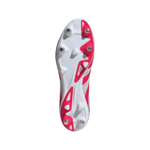 Adidas ID3762 Predator League Sg Unisex Krampon - 3