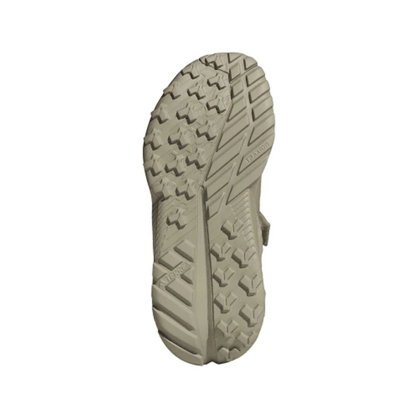 Adidas JI1030 Terrex Hydroterra At Unisex Sandalet - 3