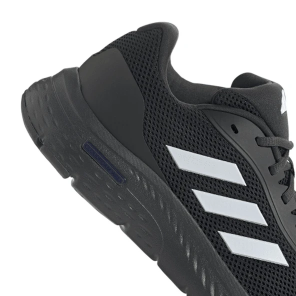 Adidas ID6528 Cloudfoam Move Erkek Günlük Spor Ayakkabısı - 8