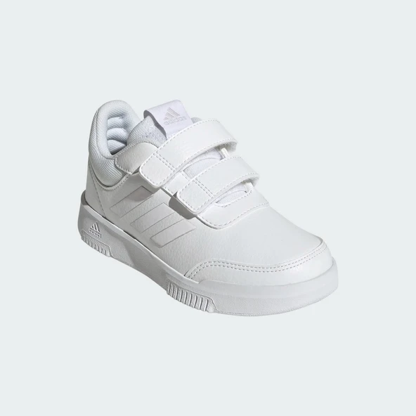 Adidas GW1987 Tensaur Sport 2.0 Cf K Çocuk Günlük Spor Ayakkabısı - 5