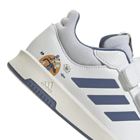 Adidas IH1193 Tensaur Sport Mickey Cf K Çocuk Günlük Spor Ayakkabısı - 7