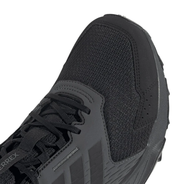 Adidas IH2930 Terrex Tracefinder 2 Erkek Koşu Ayakkabısı - 8