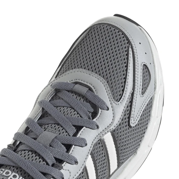 Adidas JR5154 Eclyptix 2000 Erkek Günlük Spor Ayakkabısı - 8
