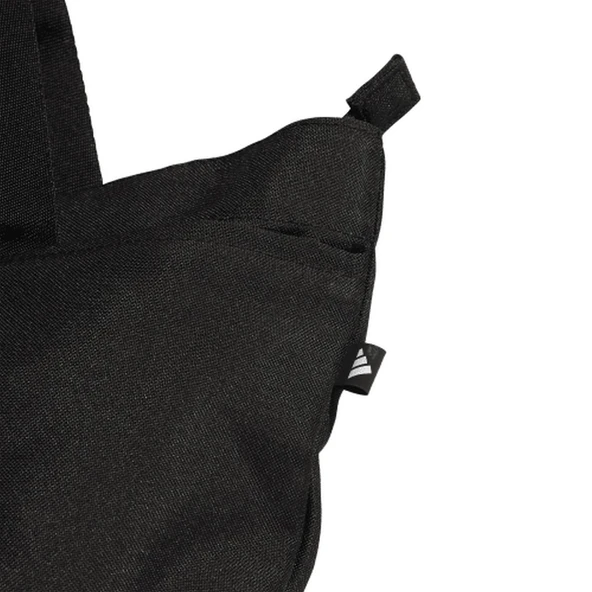 Adidas JH3415 W Tote Met Logo Kadın Omuz Çantası - 5