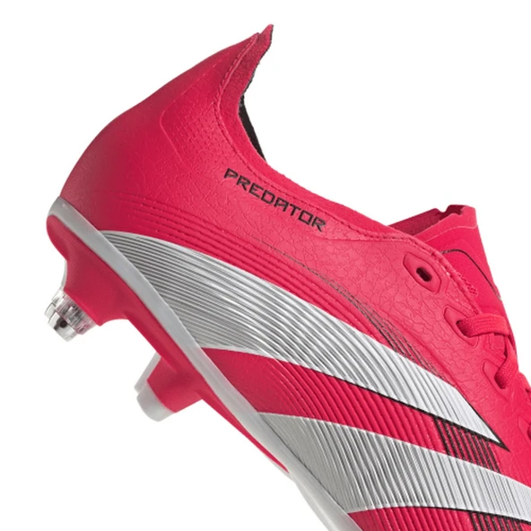 Adidas ID3762 Predator League Sg Unisex Krampon - 8