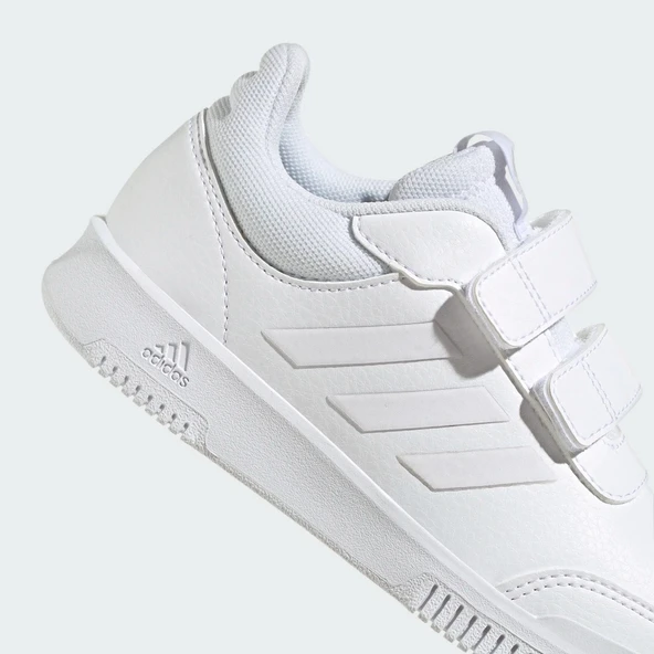 Adidas GW1987 Tensaur Sport 2.0 Cf K Çocuk Günlük Spor Ayakkabısı - 8