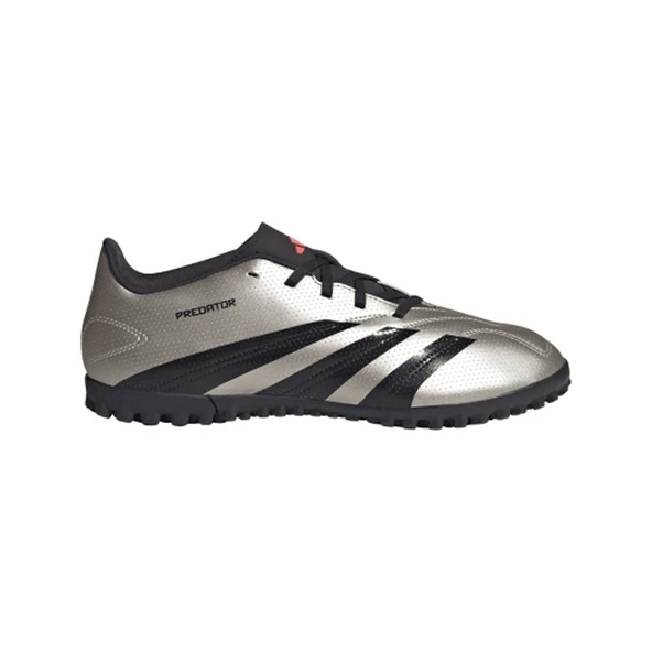 Adidas IF6398 Predator Club Tf Unisex Halı Saha Ayakkabısı