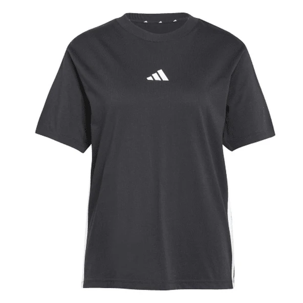 Adidas JD0846 W 3S Sj T Kadın Spor Tişört - Resim 6