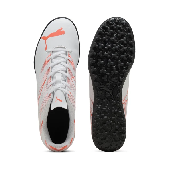 Puma 10747812 Attacanto Tt Erkek Halı Saha Ayakkabısı - 3