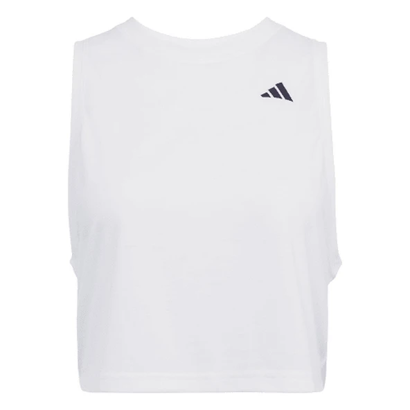 Adidas JF1026 We Kadın Spor Atlet - 6