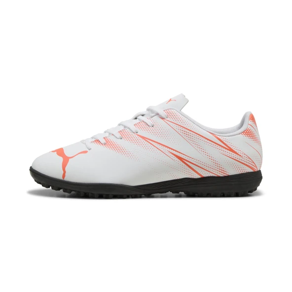 Puma 10747812 Attacanto Tt Erkek Halı Saha Ayakkabısı - 2