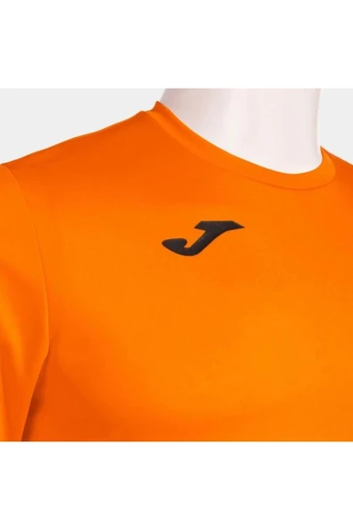 Joma 100052.880-20.127 Combi Erkek Spor Tişört - 3