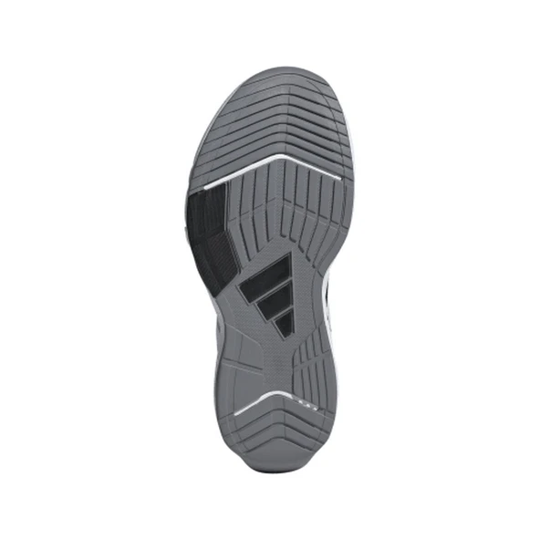 Adidas IF0957 Amplimove Trainer W Kadın Yürüyüş Ayakkabısı - 3