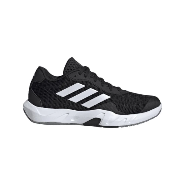 Adidas IF0957 Amplimove Trainer W Kadın Yürüyüş Ayakkabısı