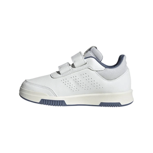 Adidas IH1193 Tensaur Sport Mickey Cf K Çocuk Günlük Spor Ayakkabısı - 4