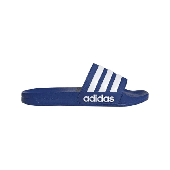 Adidas GW1048 Adilette Shower Unisex Spor Terlik