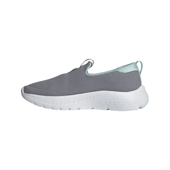 Adidas ID6514 Cloudfoam Move Loun Kadın Günlük Spor Ayakkabı - 4