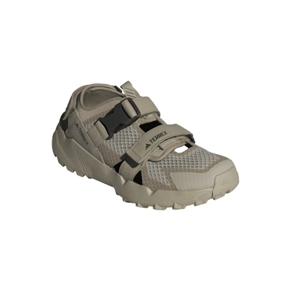 Adidas JI1030 Terrex Hydroterra At Unisex Sandalet - 5