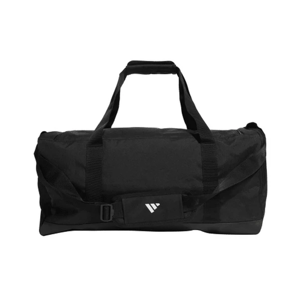 Adidas JD9555 Linear Duffel M Unisex Spor Çanta - 6