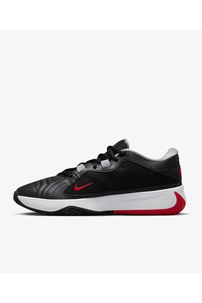 Nike DX4985-004 Zoom Freak 5 Erkek Basketbol Ayakkabısı - 2