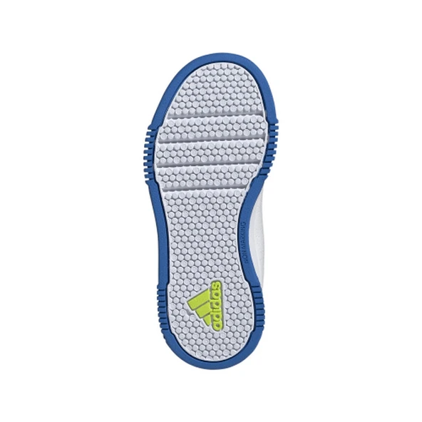 Adidas JH9538 Tensaur Sport 2.0 Cf K Çocuk Günlük Spor Ayakkabısı - Resim 3
