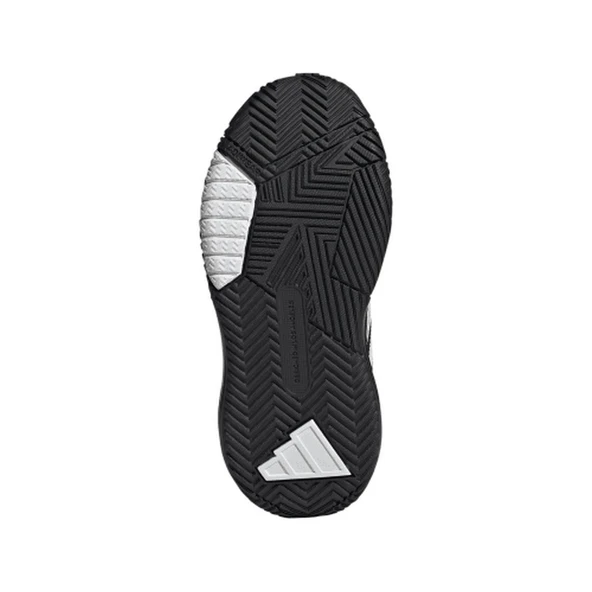 Adidas IF4593 Ownthegame 3.0 K Çocuk Basketbol Ayakkabısı - 3