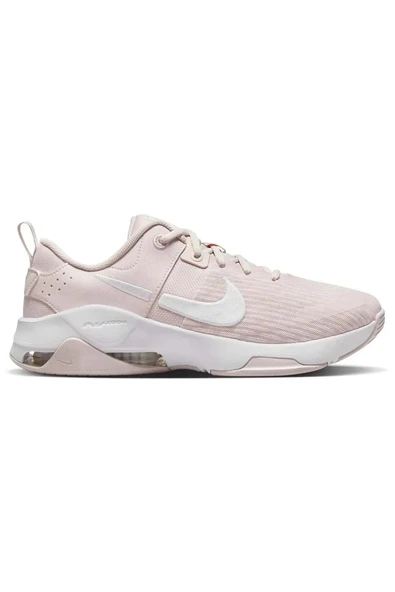 Nike DR5720-601 W Zoom Bella 6 Kadın Yürüyüş Ayakkabısı