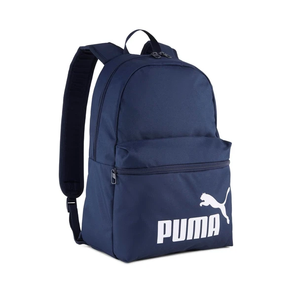 Puma 09116402 Phase Unisex Sırt Çantası