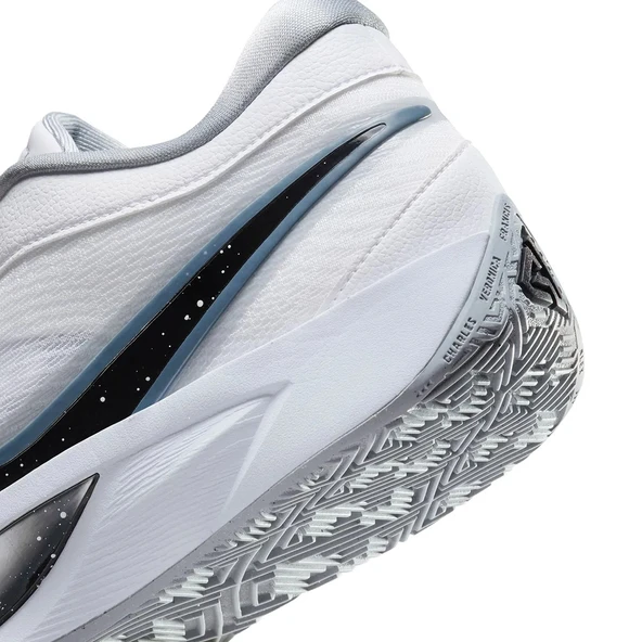 Nike FJ7792-102 Giannis Freak 6 Erkek Basketbol Ayakkabısı - 8