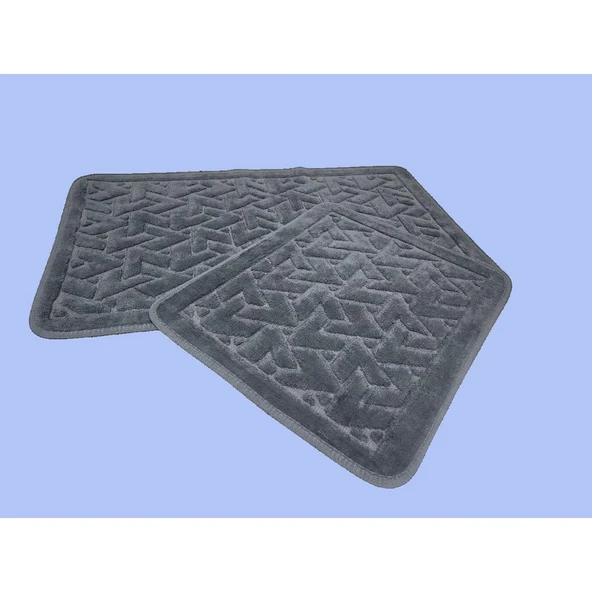 CLASY TEK KİŞİLİK NATURE YORGAN GALAXY - 3
