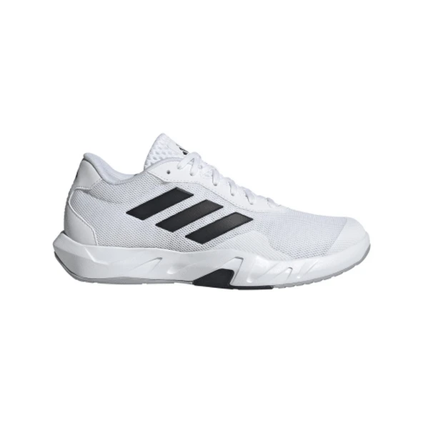 Adidas IF0954 Amplimove Trainer M Erkek Yürüyüş Ayakkabısı