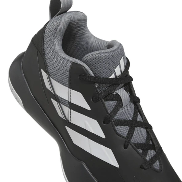 Adidas IE9255 Cross Em Up Select J Çocuk Basketbol Ayakkabısı - 7