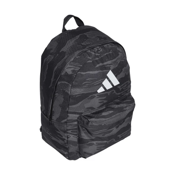 Adidas JF6086 Cl Bpk Camo Unisex Sırt Çantası - 2