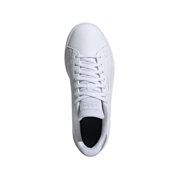 Adidas IF9787 Urban Court Kadın Günlük Spor Ayakkabısı - 2