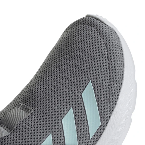 Adidas ID6514 Cloudfoam Move Loun Kadın Günlük Spor Ayakkabı - 8
