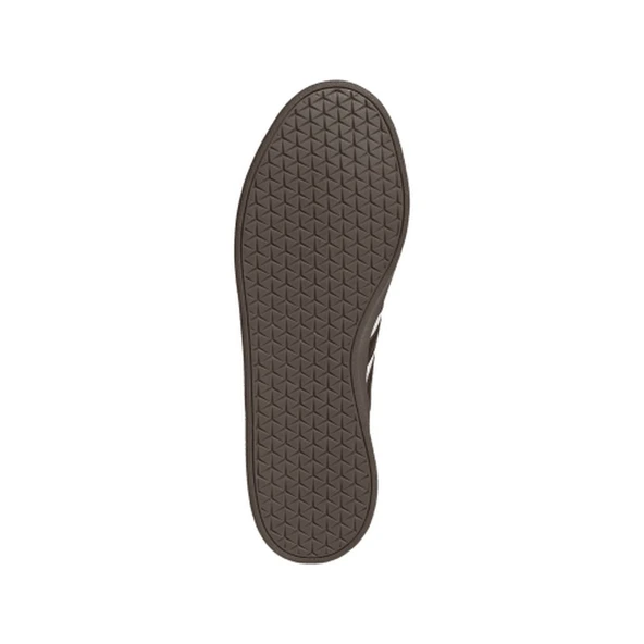 Adidas ID3711 Vl Court Base Erkek Günlük Spor Ayakkabısı - 3