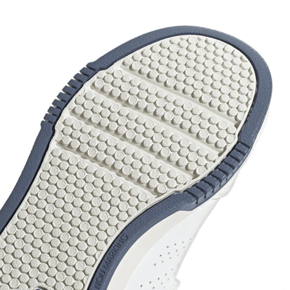 Adidas IH1193 Tensaur Sport Mickey Cf K Çocuk Günlük Spor Ayakkabısı - 8