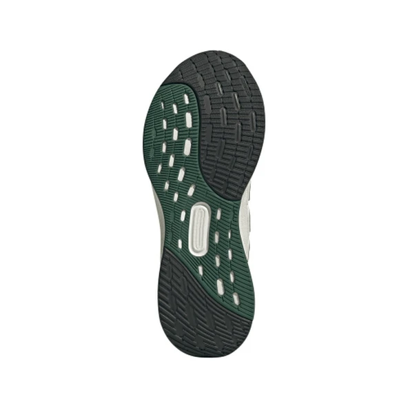 Adidas JH6024 Ultrarun 5 Erkek Koşu Ayakkabısı - 3