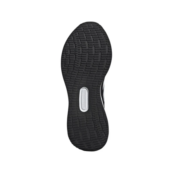 Adidas IH7759 Runfalcon 5 W Kadın Koşu Ayakkabısı - 3