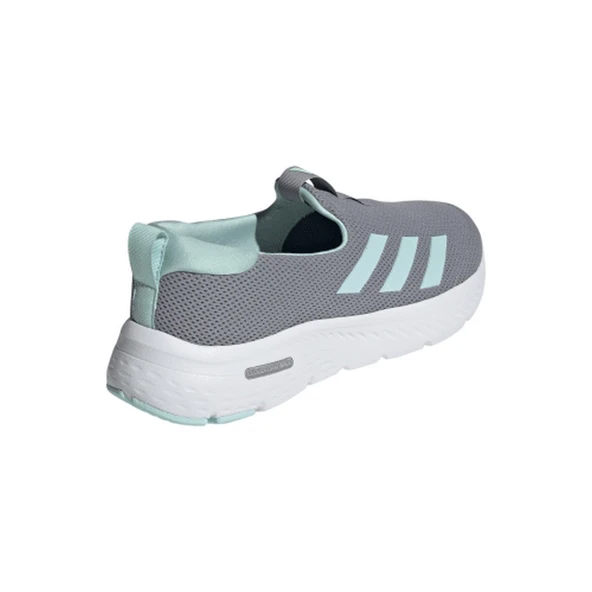 Adidas ID6514 Cloudfoam Move Loun Kadın Günlük Spor Ayakkabı - 6