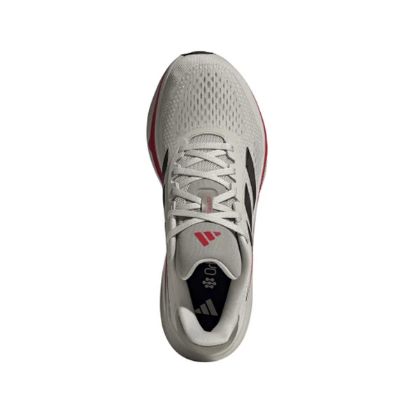 Adidas JI4631 Response Super M Erkek Koşu Ayakkabısı - 2