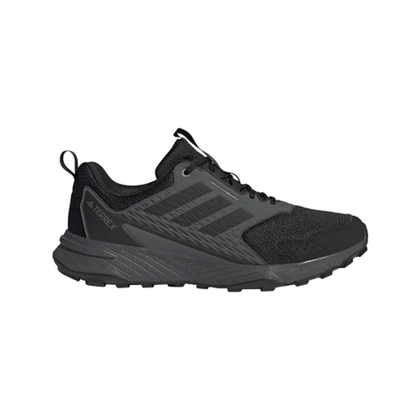 Adidas IH2930 Terrex Tracefinder 2 Erkek Koşu Ayakkabısı