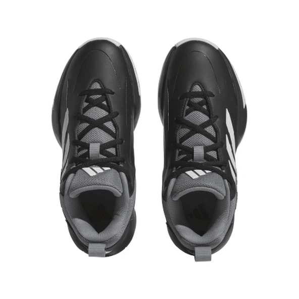 Adidas IE9255 Cross Em Up Select J Çocuk Basketbol Ayakkabısı - 2