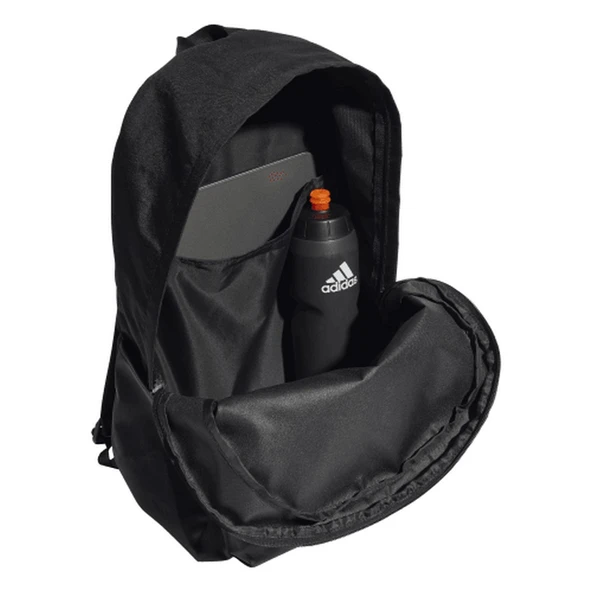 Adidas JI6953 Clsc Bars Bp Unisex Sırt Çantası - 3