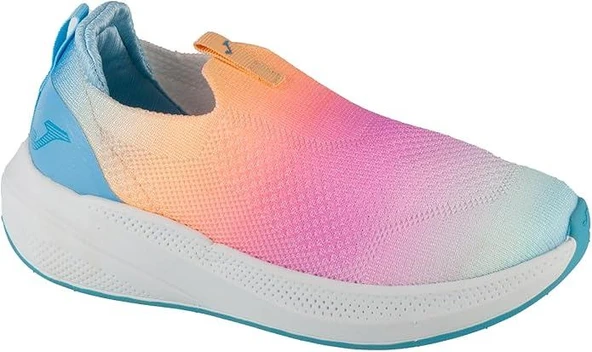 Joma JLACES2516 Lacegirl Jr 2516 Çocuk Günlük Spor Ayakkabı