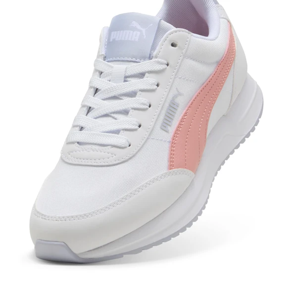 Puma 40026707 R78 Lightwind Kadın Günlük Spor Ayakkabı - 5