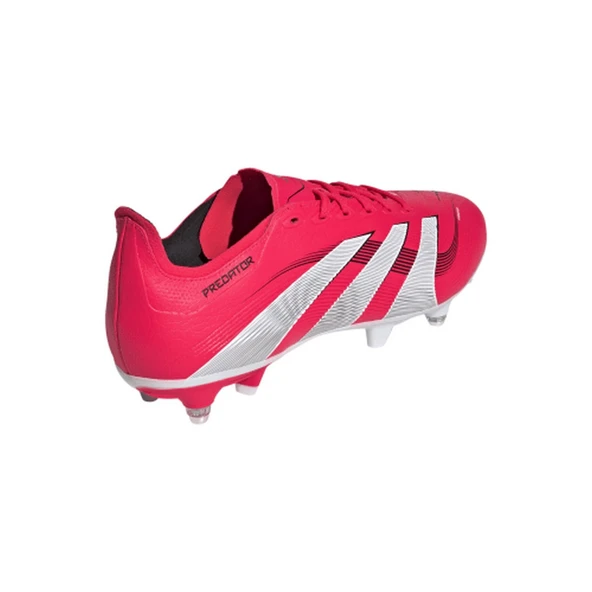 Adidas ID3762 Predator League Sg Unisex Krampon - 6