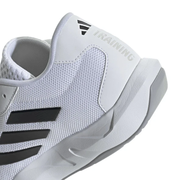 Adidas IF0954 Amplimove Trainer M Erkek Yürüyüş Ayakkabısı - 8